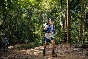 BIB: 
                            <button type="button" onclick="openModal(18996113)" class="btn btn-primary btn-sm float-right btn-popup" data-toggle="modal" data-target=".modal-high-quality">
                        <i class="fas fa-shopping-cart"></i> Add to Cart
                    </button>
                                            <button type="button" onclick="isThisMe(18996113, true)" class="btn btn-success btn-sm float-right btn-popup btn-isme hidden" data-toggle="tooltip" data-placement="bottom" title="นี่คือรูปของคุณใช่ไหม คลิกที่นี่เพื่อเอาเข้าอัลบั้ม">
                        <i class="fas fa-plus"></i> Add to album
                    </button>
                    <button type="button" onclick="isThisMe(18996113, false)" class="btn btn-warning btn-sm float-right btn-popup btn-isnotme hidden">
                        <i class="fas fa-ban"></i> Remove from album
                    </button>